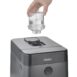 graef broodbakmachine