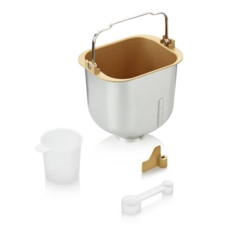 graef broodbakmachine graef broodbakmachine