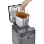 graef broodbakmachine