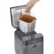 graef broodbakmachine