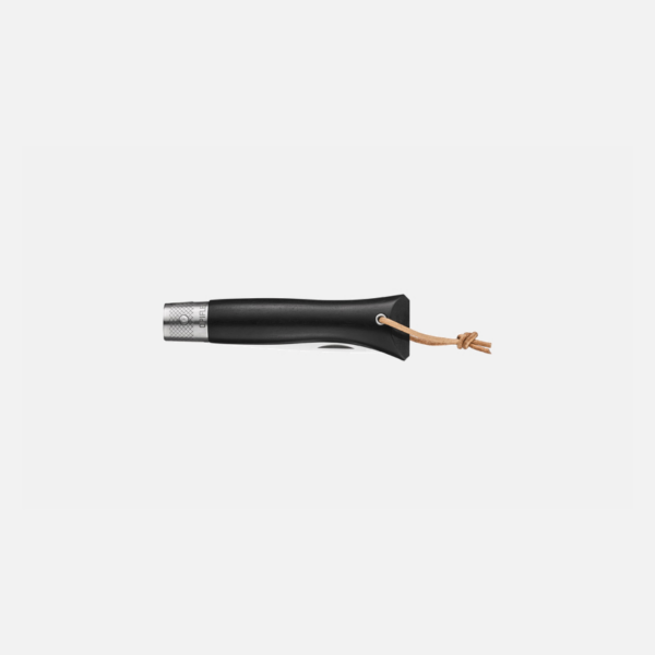 opinel zakmes zakmes néo6 ebony rvs ebbenhout opiflex opinel zakmes zakmes néo6 ebony rvs ebbenhout opiflex