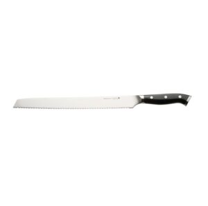 Wartmann broodmes - 30 cm Wartmann broodmes - 30 cm