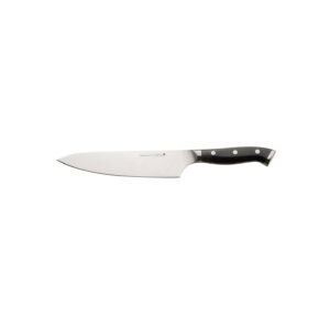 Wartmann Koksmes - 20 cm Wartmann Koksmes - 20 cm