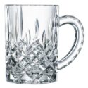 nachtmann bierpul noblesse