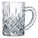 nachtmann bierpul noblesse