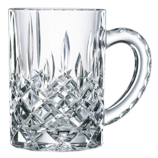 nachtmann bierpul noblesse