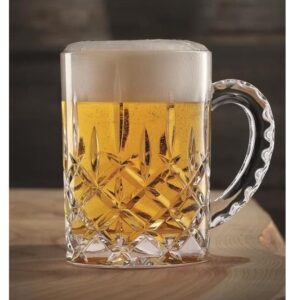 Nachtmann bierpul Noblesse