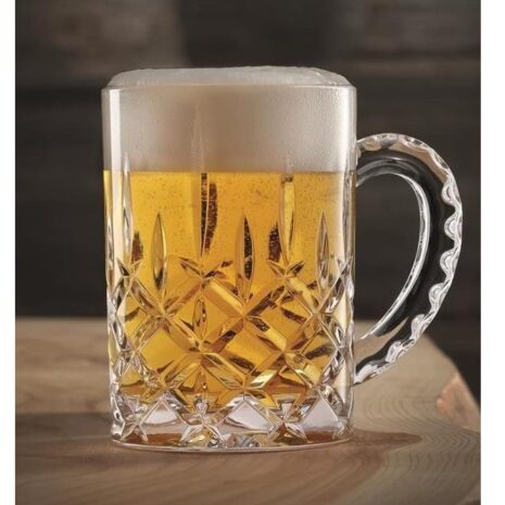 nachtmann bierpul noblesse nachtmann bierpul noblesse