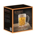 nachtmann bierpul noblesse