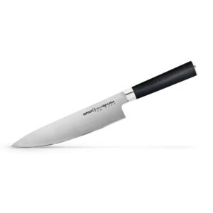 Samura koksmes MO-V 20 cm