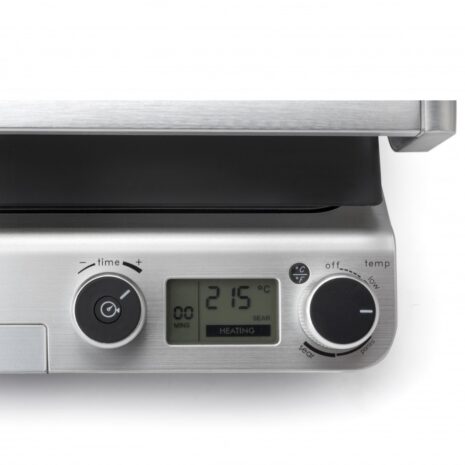 espressions smart grill espressions smart grill