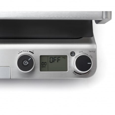 espressions smart grill espressions smart grill