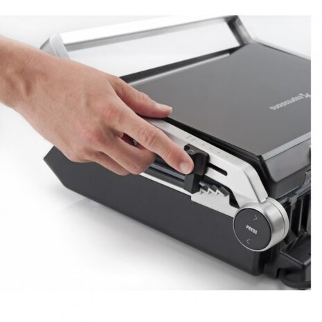 espressions smart grill espressions smart grill