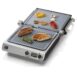 espressions smart grill