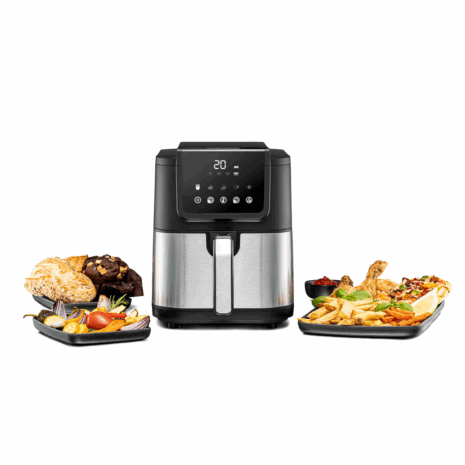 rommelsbacher airfryer xl rommelsbacher airfryer xl