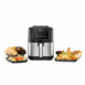rommelsbacher airfryer xl