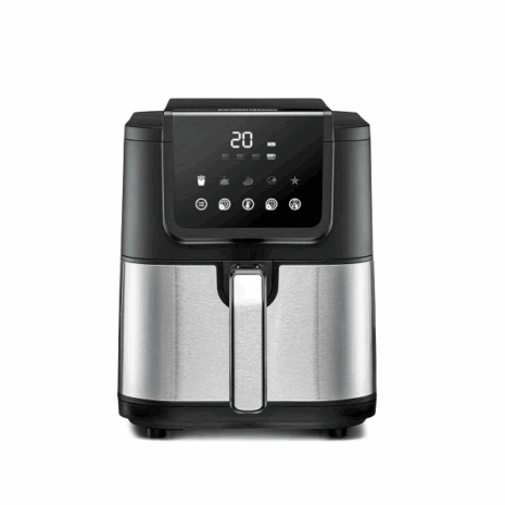 rommelsbacher airfryer xl rommelsbacher airfryer xl