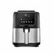 rommelsbacher airfryer xl