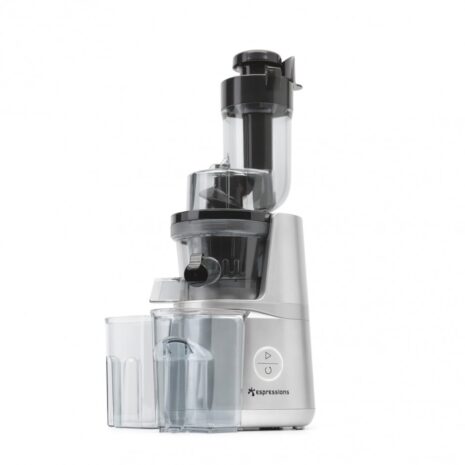 espressions slowjuicer espressions slowjuicer