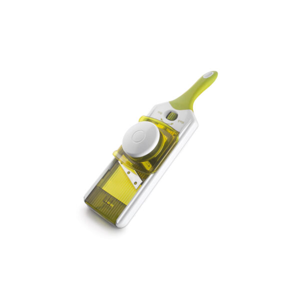 ibili instelbare mandoline