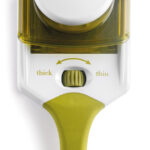 ibili instelbare mandoline