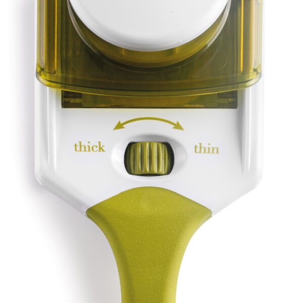 ibili instelbare mandoline ibili instelbare mandoline