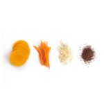 ibili instelbare mandoline