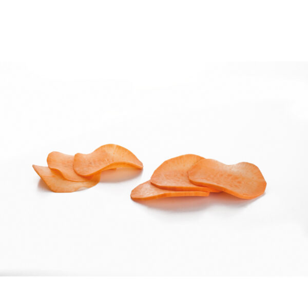 ibili instelbare mandoline ibili instelbare mandoline