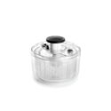 ibili basic sla centrifuge