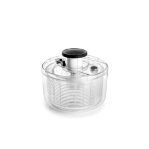 Ibili Basic sla centrifuge 23 cm Ibili Basic sla centrifuge 23 cm