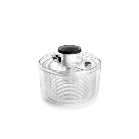 ibili basic sla centrifuge