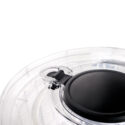 ibili basic sla centrifuge