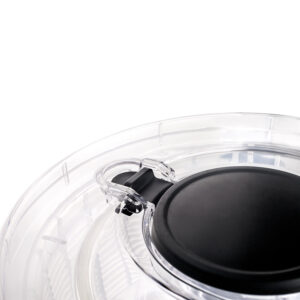 Ibili Basic sla centrifuge 23 cm Ibili Basic sla centrifuge 23 cm