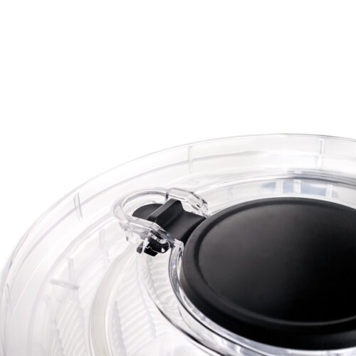 ibili basic sla centrifuge ibili basic sla centrifuge