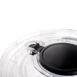 ibili basic sla centrifuge
