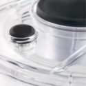ibili basic sla centrifuge