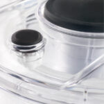 ibili basic sla centrifuge