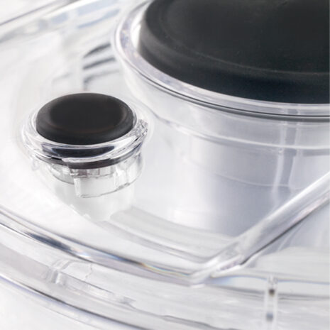 ibili basic sla centrifuge ibili basic sla centrifuge