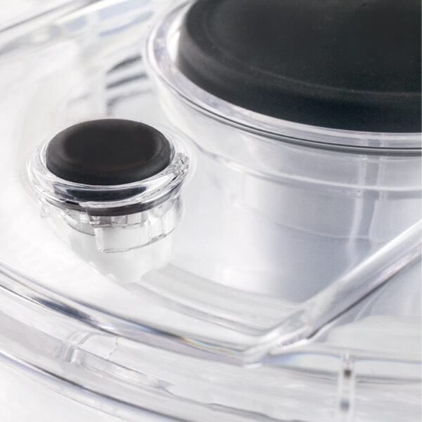 ibili basic sla centrifuge ibili basic sla centrifuge