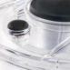ibili basic sla centrifuge