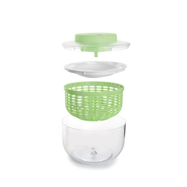 ibili spin elektrische sla centrifuge ibili spin elektrische sla centrifuge