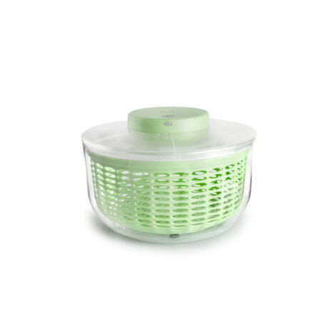 ibili spin elektrische sla centrifuge