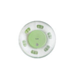 ibili spin elektrische sla centrifuge