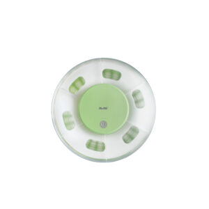 Ibili Spin elektrische sla centrifuge 26 cm Ibili Spin elektrische sla centrifuge 26 cm