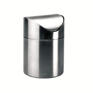 Ibili tafel afvalbakje rvs Ibili tafel afvalbakje rvs