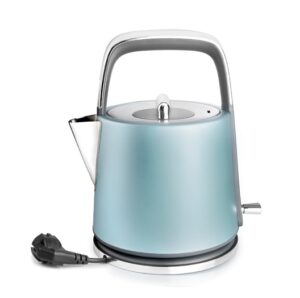 Ibili waterkoker 1,7 liter Ibili waterkoker 1,7 liter