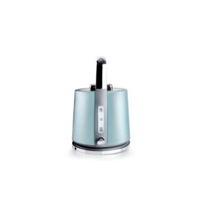 Ibili waterkoker 1,7 liter Ibili waterkoker 1,7 liter