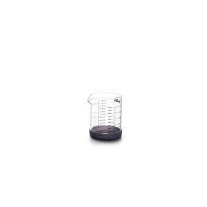 Ibili mini maatcup - 100 ml