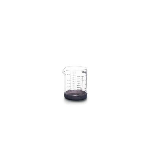 ibili mini maatcup