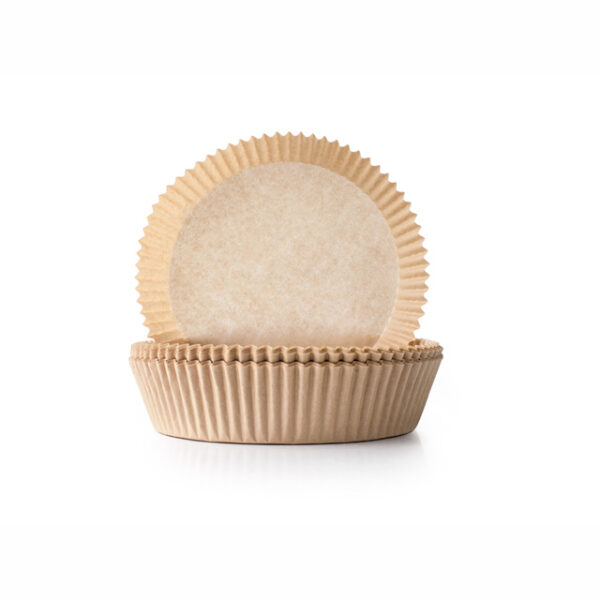 ibili papieren airfryer inzet